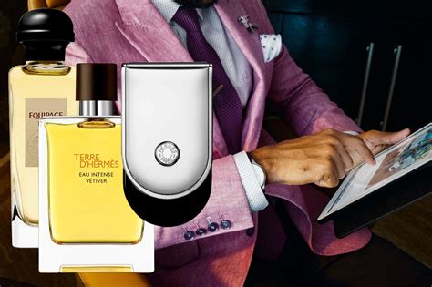 hermes for him|best hermes perfume for men.